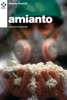 Amianto 15