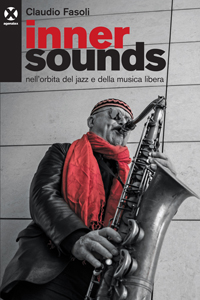 Recensione: Inner sounds