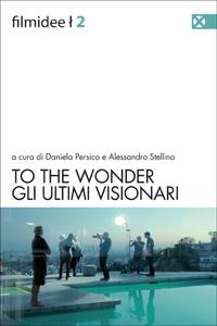 To the wonder 2