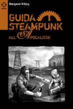 Recensione: Guida steampunk all'apocalisse