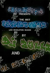 Frankenstein goes to holocaust 20