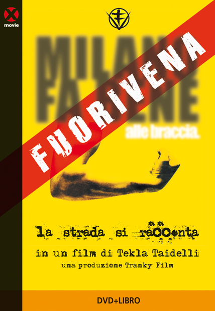 Recensione: Fuori vena
