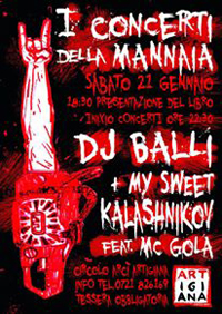 Frankenstein goes to holocaust 17