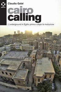 Cairo calling 2