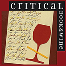 Critical Book & Wine 2009