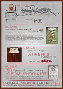 Louder than a Bomb 3