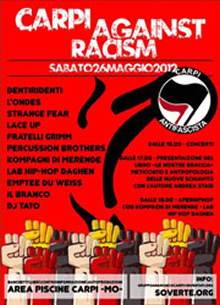 Le nostre braccia 15