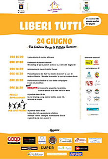 Le nostre braccia 18