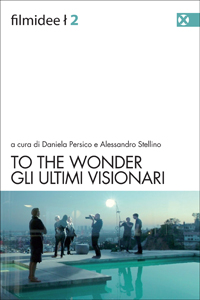 Recensione: To the wonder