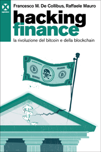 Hacking finance 5