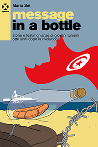 Recensione: Message in a bottle