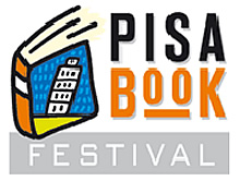 Pisa Book Festival