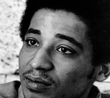 Sabato 24 maggio ore 21.30