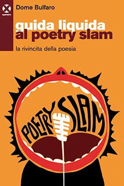 Guida liquida al poetry slam cop