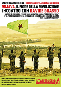 Il fiore del deserto 10