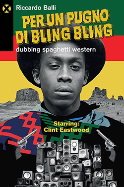 Per un pugno di bling bling cop