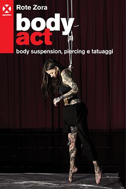 Body act cop