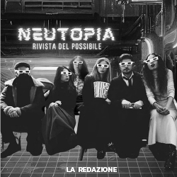 Neutopia