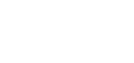 agenziax footer logo