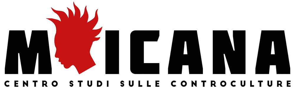 Logo Moicana