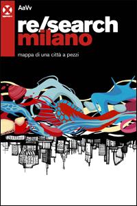 Research Milano 10