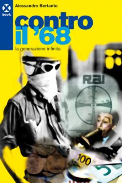 Contro il '68
