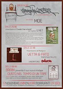 Louder than a Bomb 3