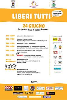 Le nostre braccia 18