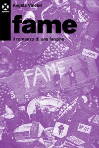 Fame 6