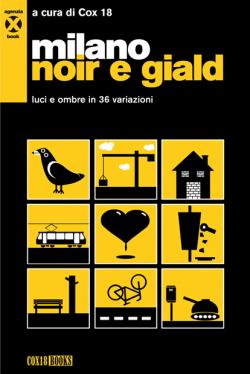Milano noir e giald 3