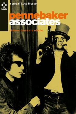 Pennebaker Associates