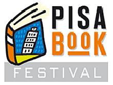 Pisa Book Festival