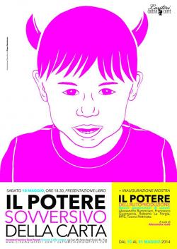 Potere sovversivo 10