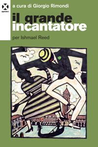 Il grande incantatore 2