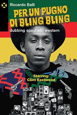 Per un pugno di bling bling cop