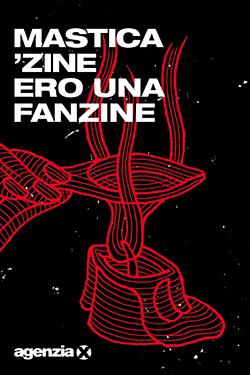 Ero una fanzine cop