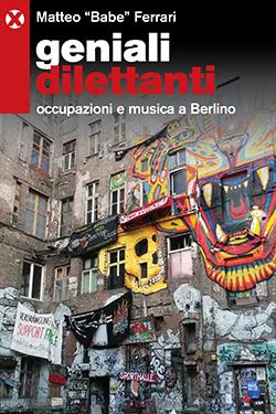 Geniali dilettanti cop