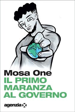 Il primo maranza la governo