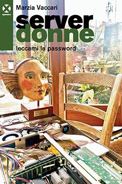 Server Donne cop