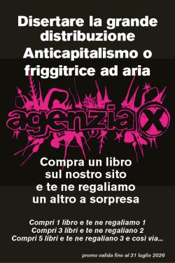 flyer evento