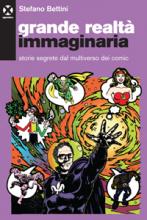 Grande realtà immaginaria 3