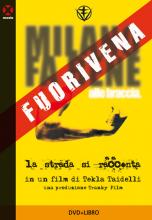 Recensione: Fuori vena