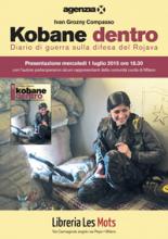Kobane dentro 7