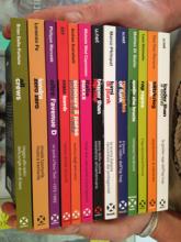 Salone del libro 2016