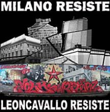 Dibattito sul Manifesto