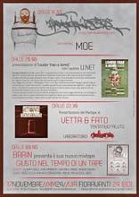 Louder than a Bomb 3