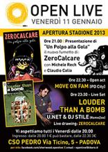 Louder Than a Bomb 4