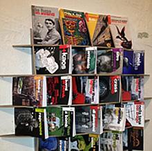 Happy Fucking Christmas