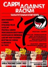 Le nostre braccia 15