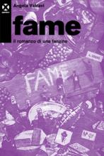 Fame 7